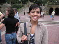 Img_0280_2 Img_0280_2