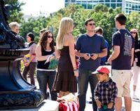 85709632_gfzuq0cx_5d_4998a 85709632_gfzuq0cx_5d_4998a