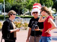 85709633_28q7aepl_5d_5003a 85709633_28q7aepl_5d_5003a