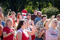 85709650_5evbzicg_5d_5104a 85709650_5evbzicg_5d_5104a