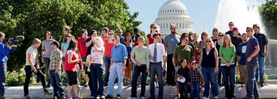 85709662_jsk6wgnt_5d_5056copy_2 85709662_jsk6wgnt_5d_5056copy_2