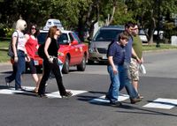 85853185_alsdyhix_5d_5053a 85853185_alsdyhix_5d_5053a