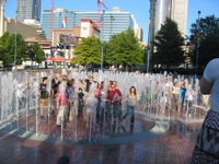 Dancing_with_matt_sept_07_007