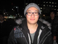 Img_1424_2 Img_1424_2