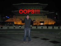 Oops Oops