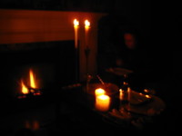 Img_2203_2 Img_2203_2