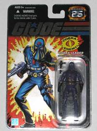 About25thcobracommande