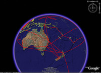 Wthim_in_google_earth