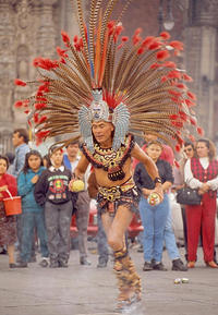 410184_mexico_dancing1