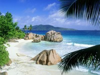 Anse_patate__la_digue__seychelles
