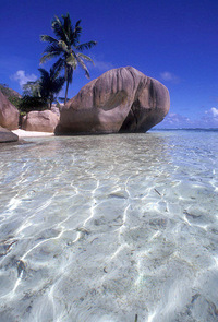Seychelles_3