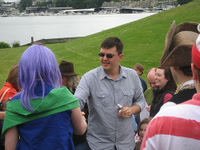 2559174197_702402b548