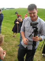 2559183199_b5a94551aa