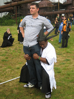 2559185519_2f25de475b_2