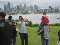 2559995888_d9f627dd30