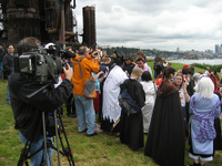 2559999534_326771d854