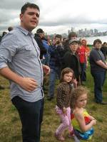 2560001486_1635f20d2e_2