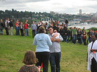 2560004940_3110bb50d6