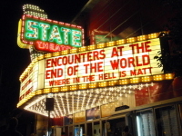 Matt_harding_marquee