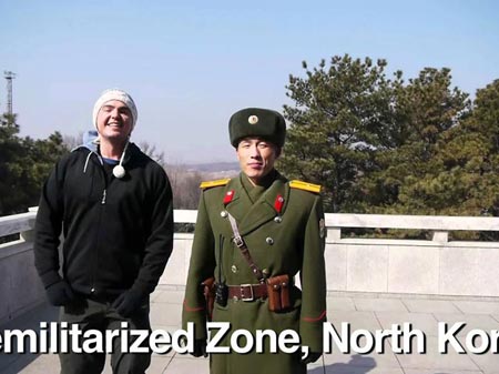 Dancing 2012 Preview