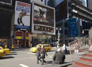 Matt Harding Dance Video Spec HD F (1-30-09)