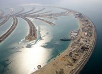 Dubai-palm-jumeirah