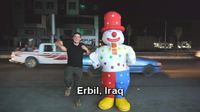 Iraq_Clown