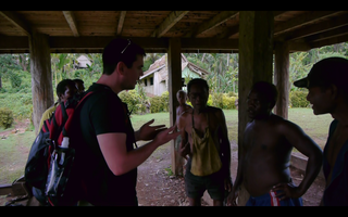 Screen shot 2011-02-18 at 11.34.04 AM Screen shot 2011-02-18 at 11.34.04 AM