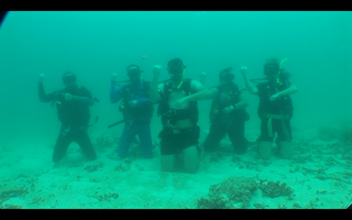 Screen shot 2011-02-18 at 11.18.39 AM