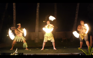 Screen shot 2011-01-31 at 8.40.08 PM