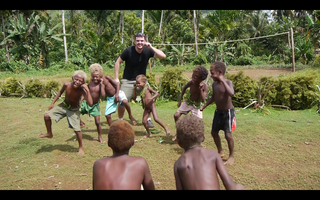 Screen shot 2011-02-18 at 11.35.59 AM Screen shot 2011-02-18 at 11.35.59 AM