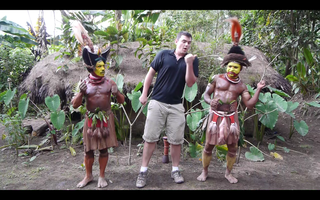 Screen shot 2011-02-18 at 11.27.21 AM