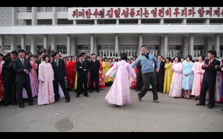 Screen shot 2011-02-18 at 11.16.06 AM