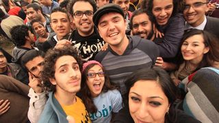 425196_10151376171655721_503065720_23251730_379122989_n