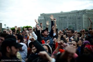 423118_344973515546804_100001024757319_993399_1359104526_n