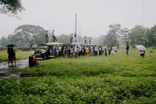 6491466459_664c11c39a_b