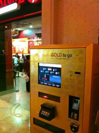 11 - 1 (1) 11 - 1 (1)