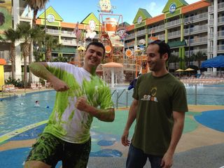 429250_10150727191365555_557845554_11494251_673312752_n