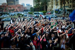 417173_344999202210902_100001024757319_993511_454544773_n