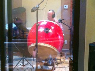 553758_396048640419135_100000420074659_1307118_1418562768_n