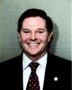 051021_delaymug_ex_4