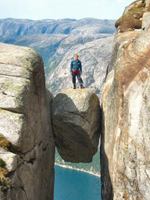 351999858d6501800200_1