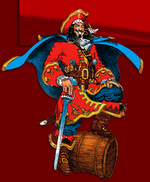 Captainmorgan