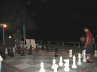 chess2