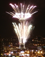 Dsc00032_1 Dsc00032_1