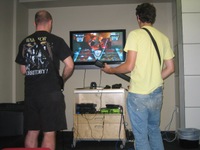 Guitar_hero