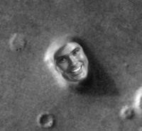 Hasselhoff_on_mars