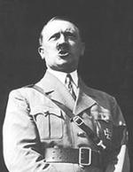 Hitler