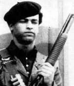 Hueynewton