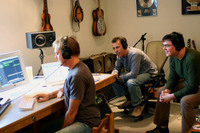 Img_0021_2 Img_0021_2